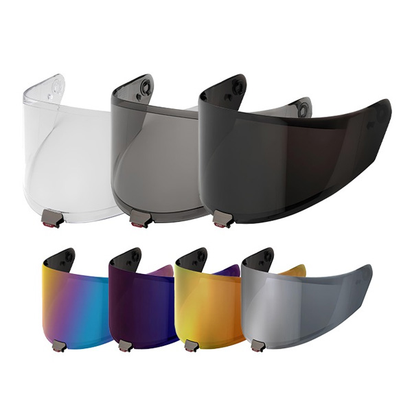 Daisy on the Ohoopee